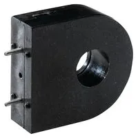 VPP16-1250 by Magnetek