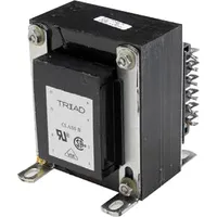 VPS20-2200 by Magnetek