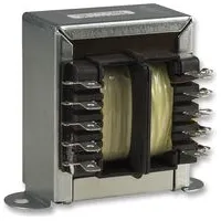 VPS230-110 by Magnetek
