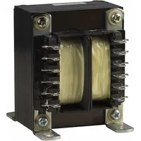VPS24-3300 by Magnetek