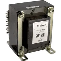 VPS24-5400 by Magnetek