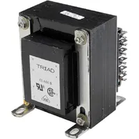 VPS24-7300 by Magnetek