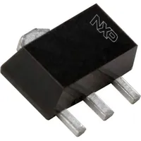 BSP89-TAPE-7 by NXP Semiconductors