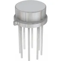 LF256H by National Semiconductor