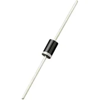 1N5822-B by Frontier Electronics
