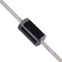 SB560-B by Frontier Electronics