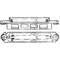 2-552271-1 by TE Connectivity