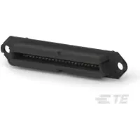 2-552001-1 by TE Connectivity