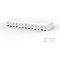 1-640250-3 by TE Connectivity