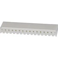 1-640250-6 by TE Connectivity