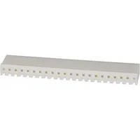 2-640250-2 by TE Connectivity