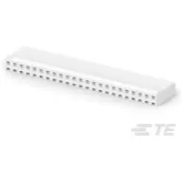 2-640250-3 by TE Connectivity