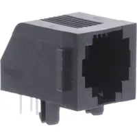 555162-1 by Tyco Electronics Amp