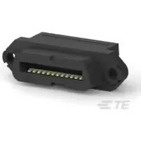 554088-1 by TE Connectivity