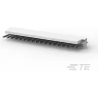 1-640445-8 by TE Connectivity