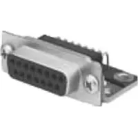 745115-2 by Tyco Electronics Amp