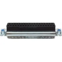 745135-2 by Tyco Electronics Amp