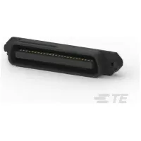 553444-4 by TE Connectivity