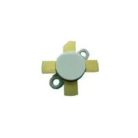 2N3999 by General Semiconductor