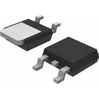 MLD1N06CLT4 by Motorola