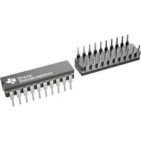 CD54HC688F by Harris Semiconductor