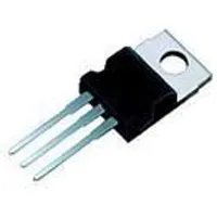 2SB886 by Sanyo Electric