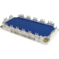 BSM75GD120DN2 by Siemens