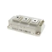 BSM200GB120DN2 by Siemens