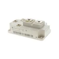 BSM200GA120DN2 by Siemens