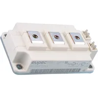 BSM400GA120DN2 by Siemens