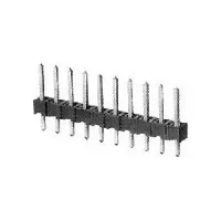 1-103239-7 by Tyco Electronics Amp