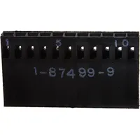 1-87499-9 by TE Connectivity