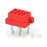 7-215079-4 by Tyco Electronics Amp