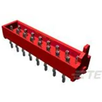 7-215464-4 by Tyco Electronics Amp