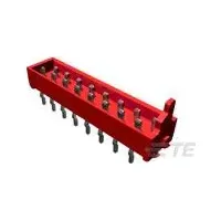 7-215464-8 by Tyco Electronics Amp