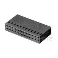 1-87456-5 by TE Connectivity