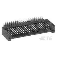 1-102589-3 by TE Connectivity