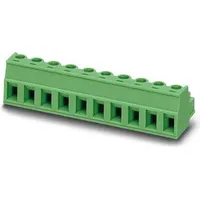 103291-2 by Tyco Electronics Amp