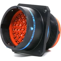 MB10R1404P by Tyco Electronics Amp