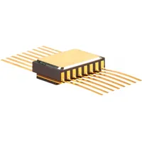 7604201FA by Motorola