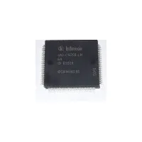 SAB-C167CR-LM by Siemens