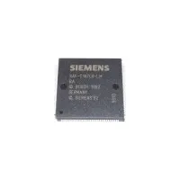 SAF-C167CR-LM by Siemens