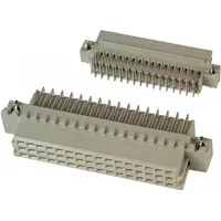 650893-4 by TE Connectivity