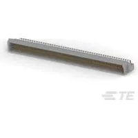 650907-5 by TE Connectivity
