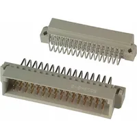 650948-5 by TE Connectivity