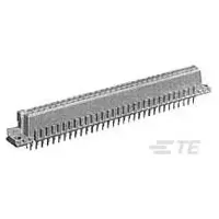 650859-5 by TE Connectivity
