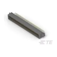 650951-5 by TE Connectivity