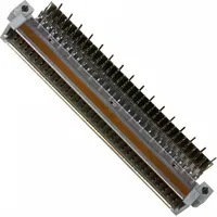 536146-5 by TE Connectivity