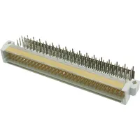 650987-5 by TE Connectivity