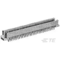 650922-5 by TE Connectivity